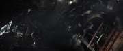 Filename=extant_StarTrekDiscovery_2x01-Brother_04570.jpg
Filesize=142KiB
Dimensions=1920x800
Date added=Dec 07, 2019 extant_StarTrekDiscovery_2x01-Brother_04570.jpg