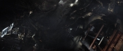 Filename=extant_StarTrekDiscovery_2x01-Brother_04571.jpg
Filesize=142KiB
Dimensions=1920x800
Date added=Dec 07, 2019 extant_StarTrekDiscovery_2x01-Brother_04571.jpg