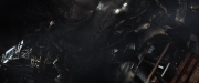 Filename=extant_StarTrekDiscovery_2x01-Brother_04572.jpg
Filesize=140KiB
Dimensions=1920x800
Date added=Dec 07, 2019 extant_StarTrekDiscovery_2x01-Brother_04572.jpg