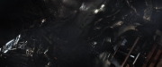 Filename=extant_StarTrekDiscovery_2x01-Brother_04573.jpg
Filesize=137KiB
Dimensions=1920x800
Date added=Dec 07, 2019 extant_StarTrekDiscovery_2x01-Brother_04573.jpg