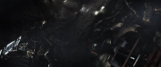 Filename=extant_StarTrekDiscovery_2x01-Brother_04574.jpg
Filesize=136KiB
Dimensions=1920x800
Date added=Dec 07, 2019 extant_StarTrekDiscovery_2x01-Brother_04574.jpg