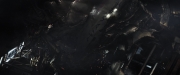Filename=extant_StarTrekDiscovery_2x01-Brother_04575.jpg
Filesize=134KiB
Dimensions=1920x800
Date added=Dec 07, 2019 extant_StarTrekDiscovery_2x01-Brother_04575.jpg
