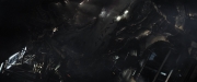 Filename=extant_StarTrekDiscovery_2x01-Brother_04576.jpg
Filesize=132KiB
Dimensions=1920x800
Date added=Dec 07, 2019 extant_StarTrekDiscovery_2x01-Brother_04576.jpg