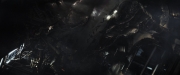 Filename=extant_StarTrekDiscovery_2x01-Brother_04577.jpg
Filesize=135KiB
Dimensions=1920x800
Date added=Dec 07, 2019 extant_StarTrekDiscovery_2x01-Brother_04577.jpg