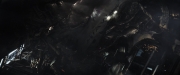 Filename=extant_StarTrekDiscovery_2x01-Brother_04578.jpg
Filesize=133KiB
Dimensions=1920x800
Date added=Dec 07, 2019 extant_StarTrekDiscovery_2x01-Brother_04578.jpg