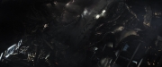 Filename=extant_StarTrekDiscovery_2x01-Brother_04580.jpg
Filesize=132KiB
Dimensions=1920x800
Date added=Dec 07, 2019 extant_StarTrekDiscovery_2x01-Brother_04580.jpg