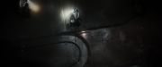 Filename=extant_StarTrekDiscovery_2x01-Brother_04581.jpg
Filesize=73KiB
Dimensions=1920x800
Date added=Dec 07, 2019 extant_StarTrekDiscovery_2x01-Brother_04581.jpg