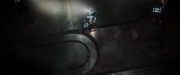 Filename=extant_StarTrekDiscovery_2x01-Brother_04582.jpg
Filesize=78KiB
Dimensions=1920x800
Date added=Dec 07, 2019 extant_StarTrekDiscovery_2x01-Brother_04582.jpg