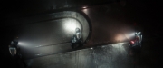 extant_StarTrekDiscovery_2x01-Brother_04585.jpg
