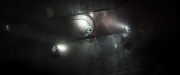 extant_StarTrekDiscovery_2x01-Brother_04586.jpg