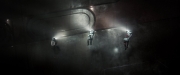 extant_StarTrekDiscovery_2x01-Brother_04587.jpg
