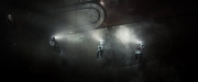 extant_StarTrekDiscovery_2x01-Brother_04588.jpg