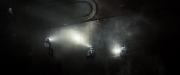 extant_StarTrekDiscovery_2x01-Brother_04589.jpg