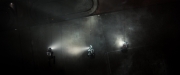 extant_StarTrekDiscovery_2x01-Brother_04590.jpg