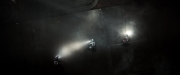 extant_StarTrekDiscovery_2x01-Brother_04591.jpg