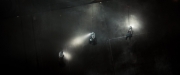 extant_StarTrekDiscovery_2x01-Brother_04592.jpg