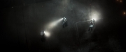extant_StarTrekDiscovery_2x01-Brother_04593.jpg