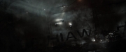 extant_StarTrekDiscovery_2x01-Brother_04595.jpg