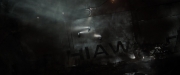 extant_StarTrekDiscovery_2x01-Brother_04597.jpg