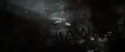 extant_StarTrekDiscovery_2x01-Brother_04598.jpg