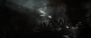 extant_StarTrekDiscovery_2x01-Brother_04599.jpg