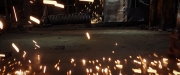 extant_StarTrekDiscovery_2x01-Brother_04601.jpg