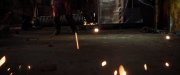 extant_StarTrekDiscovery_2x01-Brother_04602.jpg