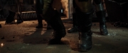 extant_StarTrekDiscovery_2x01-Brother_04604.jpg