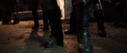 extant_StarTrekDiscovery_2x01-Brother_04605.jpg