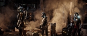 extant_StarTrekDiscovery_2x01-Brother_04606.jpg