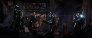 extant_StarTrekDiscovery_2x01-Brother_04610.jpg