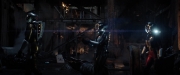 extant_StarTrekDiscovery_2x01-Brother_04611.jpg