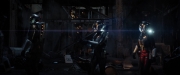 extant_StarTrekDiscovery_2x01-Brother_04612.jpg