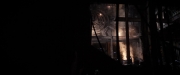 extant_StarTrekDiscovery_2x01-Brother_04613.jpg