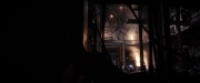 extant_StarTrekDiscovery_2x01-Brother_04614.jpg