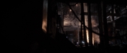extant_StarTrekDiscovery_2x01-Brother_04615.jpg