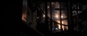 extant_StarTrekDiscovery_2x01-Brother_04616.jpg