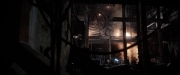 extant_StarTrekDiscovery_2x01-Brother_04618.jpg