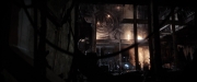 extant_StarTrekDiscovery_2x01-Brother_04619.jpg