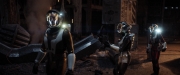 extant_StarTrekDiscovery_2x01-Brother_04622.jpg