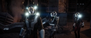 extant_StarTrekDiscovery_2x01-Brother_04624.jpg