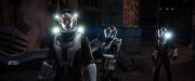 extant_StarTrekDiscovery_2x01-Brother_04625.jpg