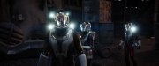 extant_StarTrekDiscovery_2x01-Brother_04626.jpg