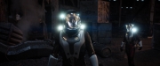 extant_StarTrekDiscovery_2x01-Brother_04627.jpg