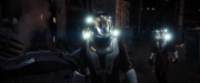 extant_StarTrekDiscovery_2x01-Brother_04628.jpg