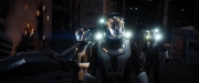extant_StarTrekDiscovery_2x01-Brother_04629.jpg
