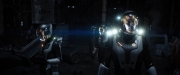 Filename=extant_StarTrekDiscovery_2x01-Brother_04632.jpg
Filesize=128KiB
Dimensions=1920x800
Date added=Dec 07, 2019 extant_StarTrekDiscovery_2x01-Brother_04632.jpg