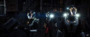 Filename=extant_StarTrekDiscovery_2x01-Brother_04634.jpg
Filesize=140KiB
Dimensions=1920x800
Date added=Dec 07, 2019 extant_StarTrekDiscovery_2x01-Brother_04634.jpg