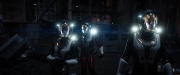 Filename=extant_StarTrekDiscovery_2x01-Brother_04635.jpg
Filesize=135KiB
Dimensions=1920x800
Date added=Dec 07, 2019 extant_StarTrekDiscovery_2x01-Brother_04635.jpg