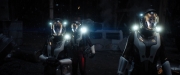 Filename=extant_StarTrekDiscovery_2x01-Brother_04636.jpg
Filesize=140KiB
Dimensions=1920x800
Date added=Dec 07, 2019 extant_StarTrekDiscovery_2x01-Brother_04636.jpg